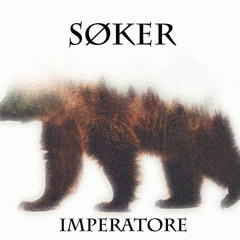 Dr. Funk & Mr. Norse (Continuous Track)