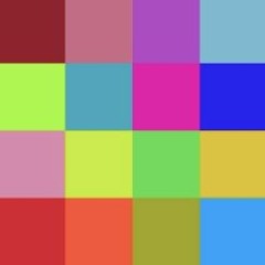 It’s Been A Long Day