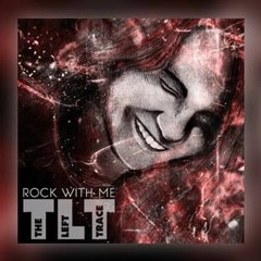 It's over now - The Left Trace (New Album)