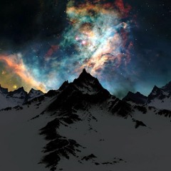 Xaman Ek / Orion is calling for us