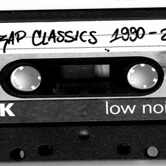 Camp Lo   Bubblin' (Anita Demo) HQ