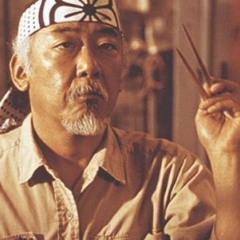 Kung Fuu (Freestyle)