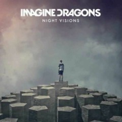 Imagine Dragons - Radioactive Cover