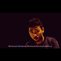 Iksan Skuter - Cinta Itu Adalah (With D'Facto Rap)