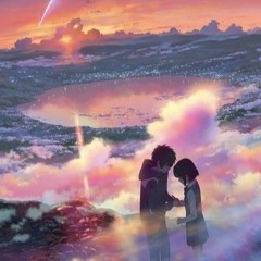夢灯籠/RADWIMPS 【Inst Cover】