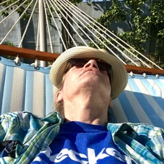 DON JUAN OF THE WESTWAY