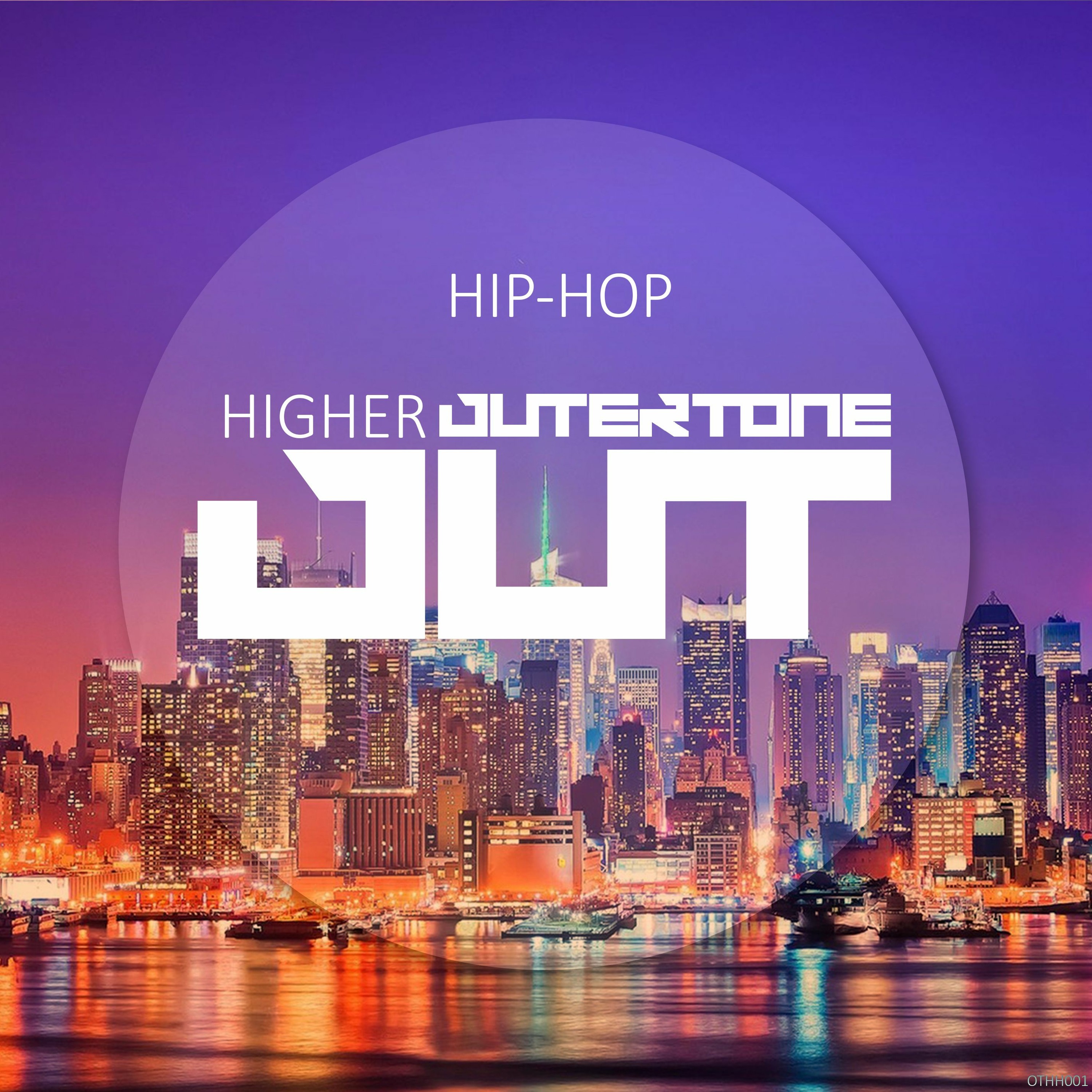 Outertone - Mixtape