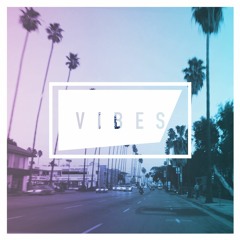 KNGX - Vibes