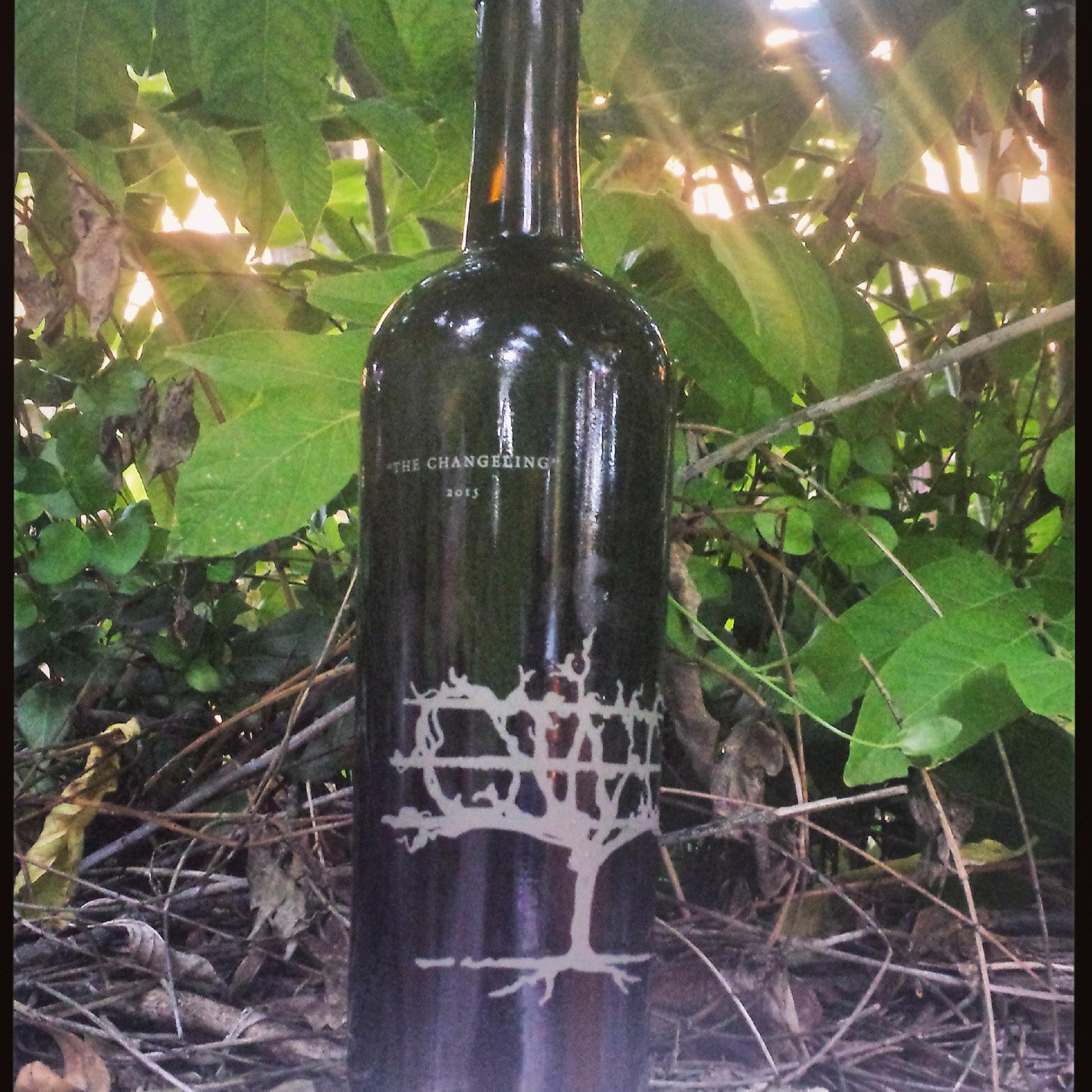 The Arizona Wine Monk Podcast