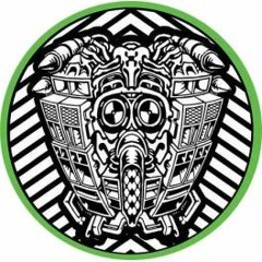 Grand Galop ( Mix Tekno Tribe )
