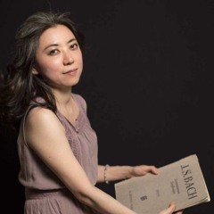 Megumi Tanno 30102016 Na Pauze.WAV