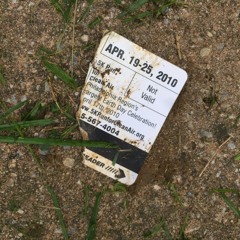 autumn aesthetic (prod. p0yzin)