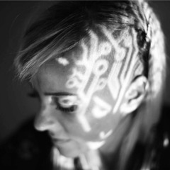 Track of the Day: Ilona Maras, Sanja ft. Sutja Gutiérrez “Existe”