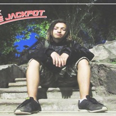 NFX - Hit The JACKPOT !! (rmx RUFF-T)90s