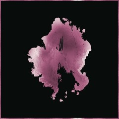 Schtum. (KINDER Remix)