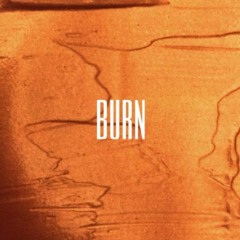 Burn