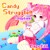 Artwork for Candy Struggle!!(Chiptune-ish Ver.)