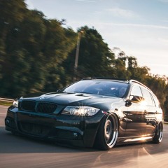 Dirty Bassline (organ house, deep house, etc.)mix