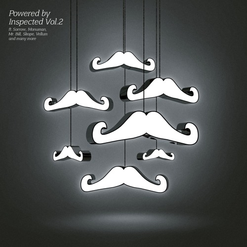 Sorrow - Mandolin Man