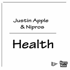 Nipros & Justin AppleMusic - Health