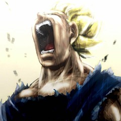 [FREE] Kanye West Type Beat - Inferno I Hip Hop Instrumental (Prod. Bear)