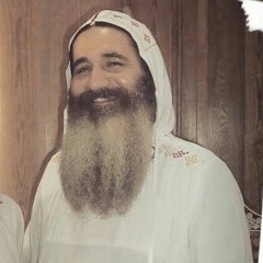 أبونا مكاري