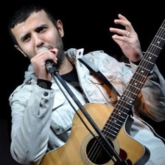 ﺣﻤﺰﺓ ﻧﻤﺮﺓ - ﻳﺎ ﻋﻮﺩ ﺍﻟﺮﻣﺎﻥ Hamza Namera - Ya Oud Al Romman
