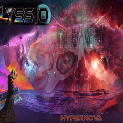Hypernova