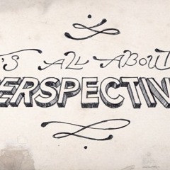 Elhase - Perspective (FREE DOWNLOAD)