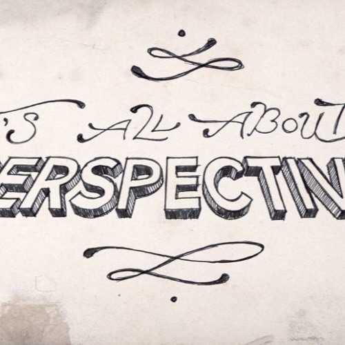 Elhase - Perspective (FREE DOWNLOAD)