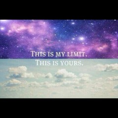 My music