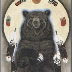 Guri.C : Floyd The Barber - Breakbeat Session (Re- Edit)