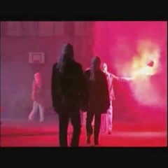 3LLL - Glass Monolith