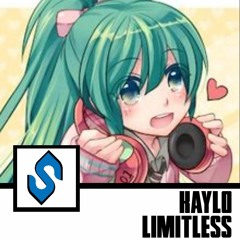 KAYLØ - Limitless