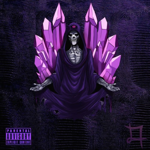 $igil Ft. Dragonmane - Initiation (prod. OmenXIII)