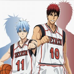 The Hell Song Nightcore