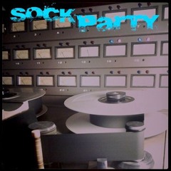 06 - Drawrings (Bass)