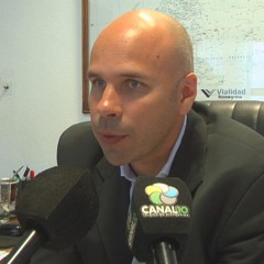 RÍO NEGRO PRESENTÓ A NACIÓN UNA PROPUESTA PARA RECUPERAR LA RENTABILIDAD DE LA FRUTICULTURA