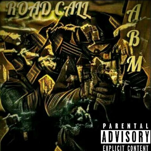 Stream Road Call ABM Cito & Henney.mp3 by Ave Family | Listen online ...