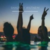 The Chainsmokers - Setting Fires Ft. XYLØ (It's Different Remix)