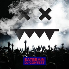 DJAY - Eatbrain DJ Contest (2016) - Eatbrain History Mix (Runner Up Mix)