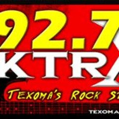 KTRX IMAGING SAMPLER 2