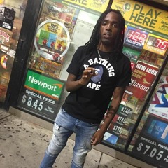 Thru All This