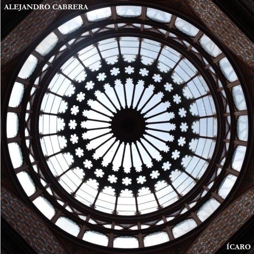 03 - Ya llegó la hora de dormir (duerme)