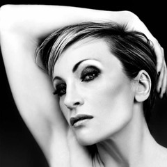 Patricia Kaas - Avec Le Soleil (Maertini Broes Remix)