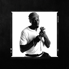 Better Off (Interlude) (ft. Will B) [Prod. by IAMNOBODI]