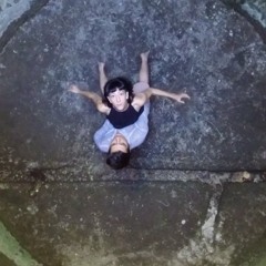 Peyk - Halim Yok (2016)