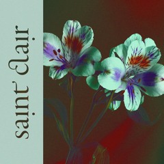 Simmer