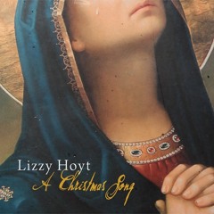 Good King Wenceslas.mp3