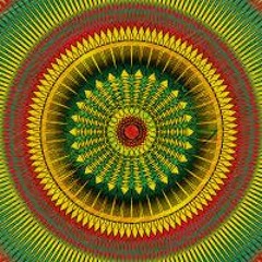 Zomboy - Here To Stay (Hydro Bootleg)